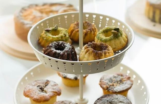 Criu Boutique Hotel - Photo 29