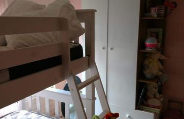 Casa na praia com quintal amplo e piscina - Foto 31