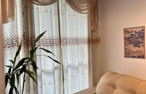 Fátima Prime Loft – Comfort & Convenience in Extrema, MG - Photo 25