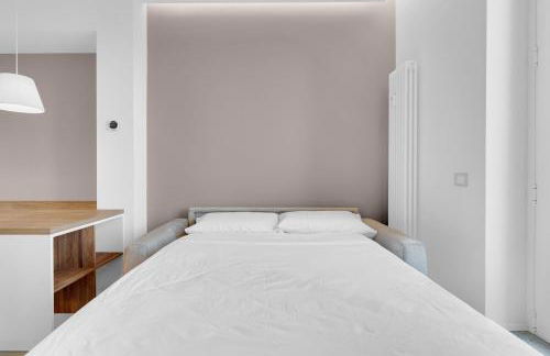 Exclusive Rooftop Vista Duomo - Photo 26