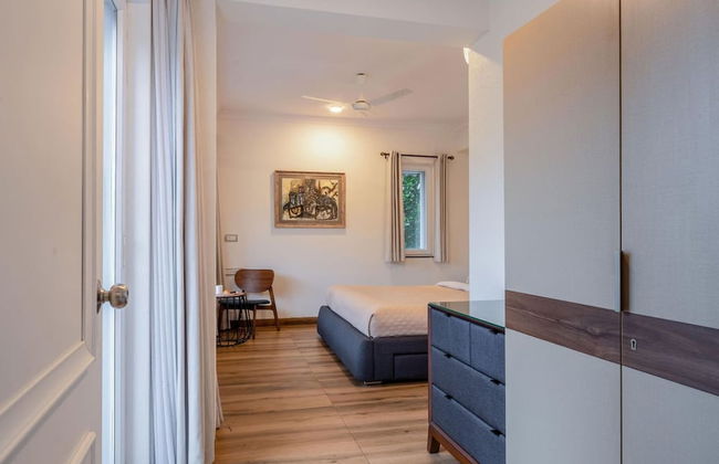 Irene Altezza C209 in Pilern - Photo 59