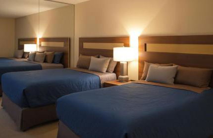 Premier Resort Style Living Minutes from Santa Monica - Foto 32