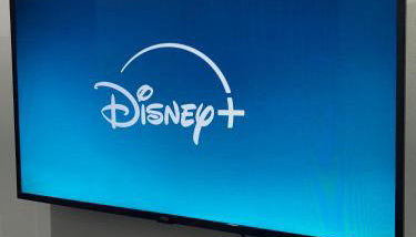 Apartamento 10 Maceió-AL - Foto 5