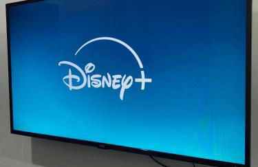 Apartamento 10 Maceió-AL - Photo 5