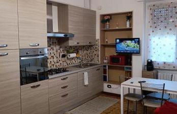 La casa di Paolo 2 a Milano - Photo 2