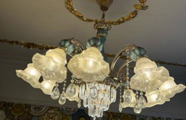 Crookdale House By Holiday Heim Country Manor With Private Pool And Bar - Foto 47