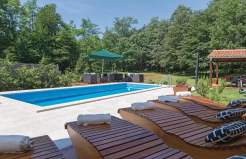 Holiday Home Jakacici Jakacici - Foto 7