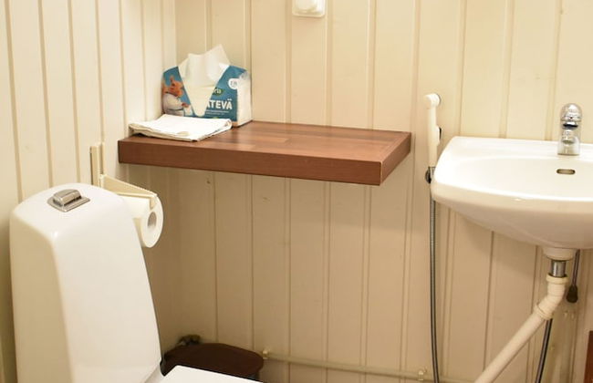 Karjalan Helmi - Foto 14