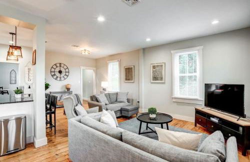 Beautiful Farmhouse close to Lanc Hershey Etown - Foto 8