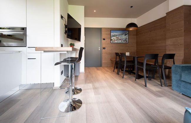 Italianway - Roma 38 - Foto 1