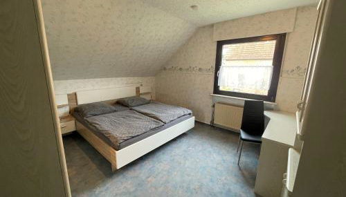 Ferienwohnung Ludwig - Foto 3