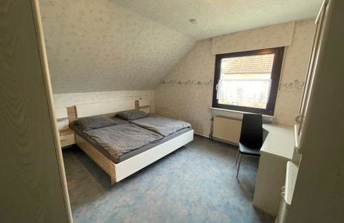 Ferienwohnung Ludwig - Foto 3