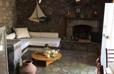 Summer Stoned Maisonette - Foto 14