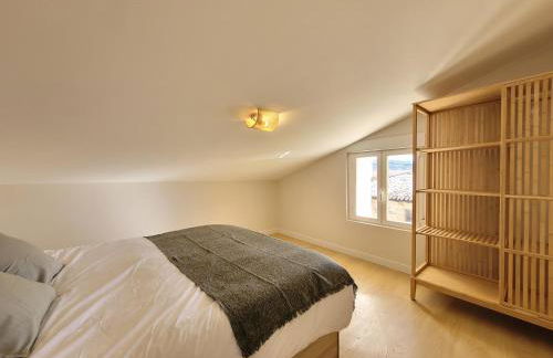 El Refugio de Abejar - Foto 32