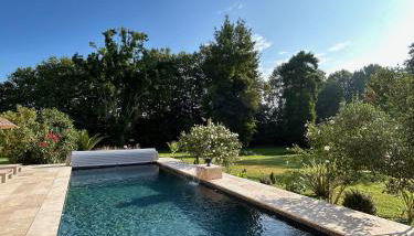 Five and You - Foto 2