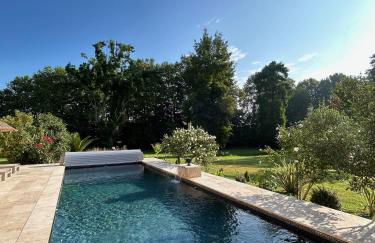 Five and You - Foto 2