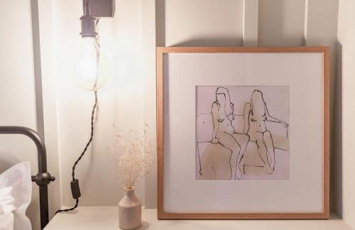 The Dell of Abernethy - A Woodland hideaway - Foto 59