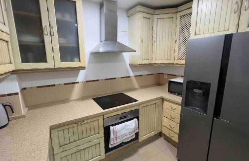 Chalet Adosado Cerca Gibraltar - Foto 16