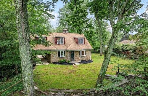 Paradise in Pasadena - Foto 74