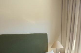 La Placita de la Hoya - Foto 15