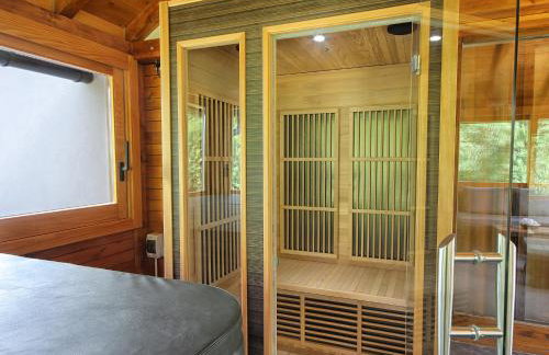 Charming house Maša - Foto 23