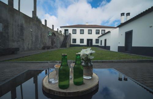 Vila Rosario - Photo 60