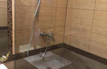 Fajna Kwatera Warszawa - Foto 22