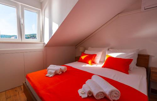 Nerica Apartment - Foto 19