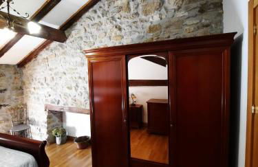 Errotazar apartamento M - Foto 12