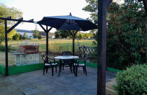 Casa Natur - Foto 26