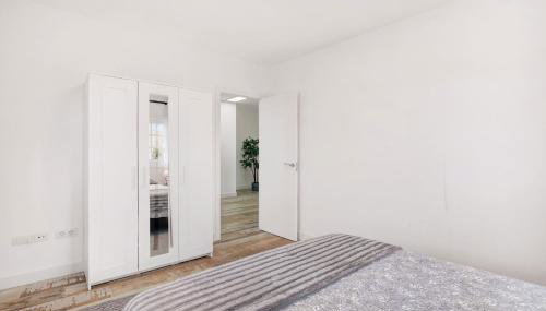 La Carpinteria - Foto 5