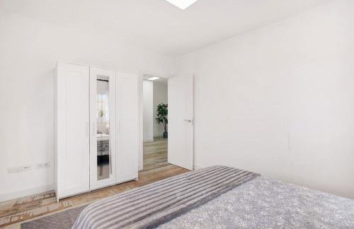 La Carpinteria - Photo 5