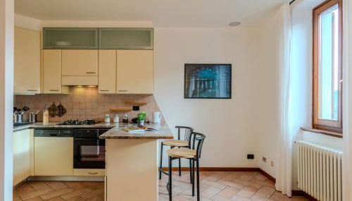 Holiday Home Marianna by Interhome - Foto 5