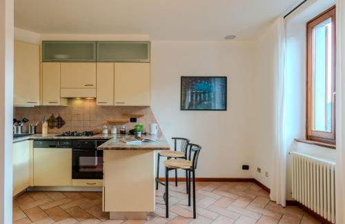 Holiday Home Marianna by Interhome - Foto 5