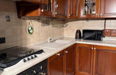 Il ciliegio - Foto 8