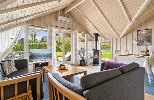 "Esther" - 500m from the sea - Foto 30