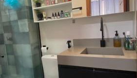 Cop30 Apartamento - Foto 4