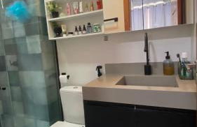 Cop30 Apartamento - Foto 4