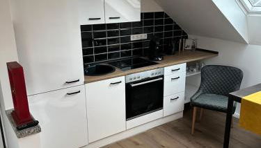 Ferienwohnung Gütersloh - Foto 5