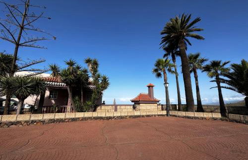 Casa La Quinta - Imegal SL - Foto 51