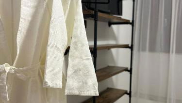 La Torretta - Foto 4