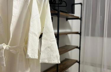 La Torretta - Foto 4