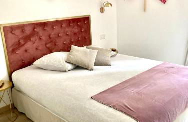 Les Bulles Blanches - Foto 6