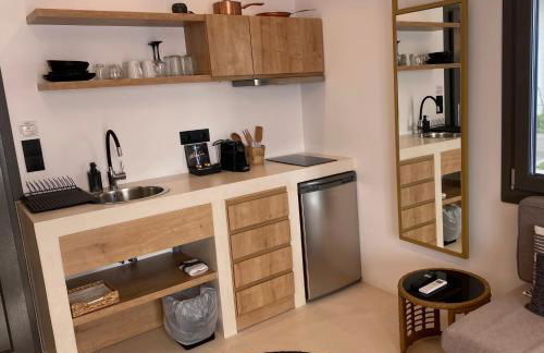 Sofi Mar - Plomari - The place to be - Photo 25