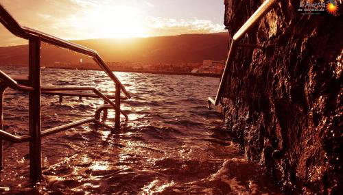 Your Home in Tenerife, Alojamiento ideal con wifi y parking en Güímar - Foto 3