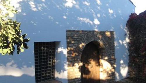 Casa Bella Vista Zufre - Foto 4