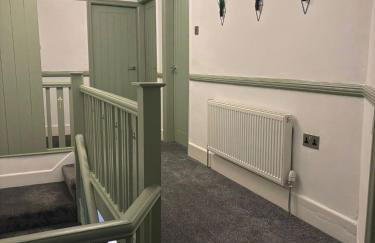 The Bohe Home - Foto 65