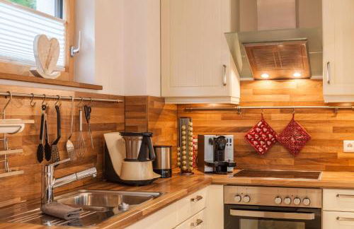 Das Bergzeit - Foto 8