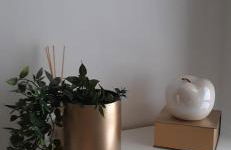 L’angolo d’aMare - Foto 22