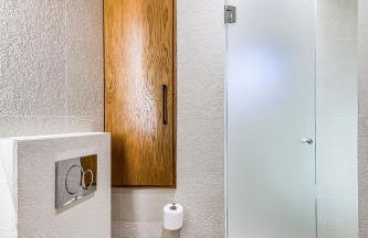 Malena Suite - Foto 23